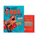 mega-box-encuentra-tu-propio-t-rex-2-9789878204253