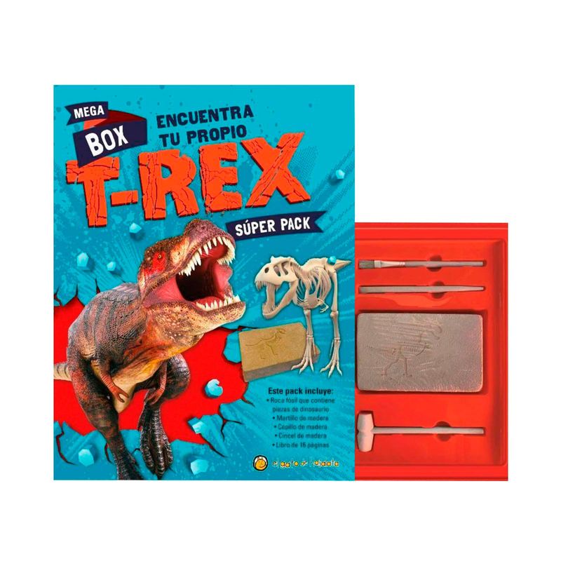 mega-box-encuentra-tu-propio-t-rex-2-9789878204253