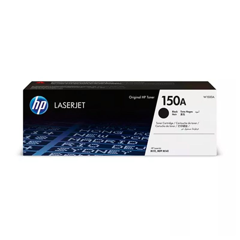 toner-hp-150a-laserjet-w1500a-negro-194850740633