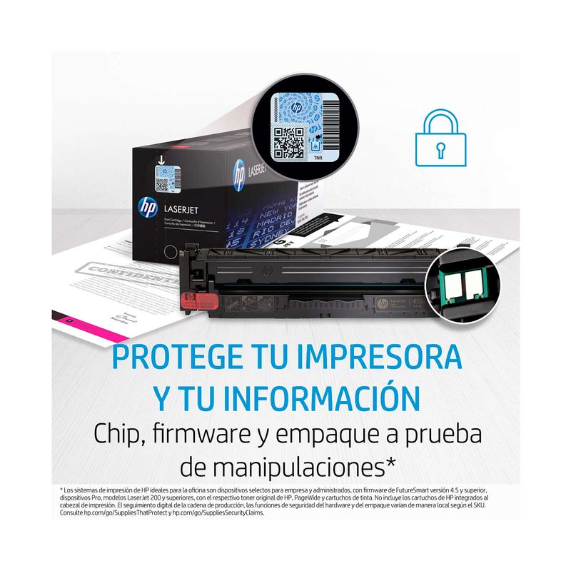 toner-hp-150a-laserjet-w1500a-negro-2-194850740633