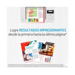 toner-hp-150a-laserjet-w1500a-negro-3-194850740633