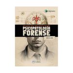 psicopatologia-forense-libro-de-casos-9786074489149