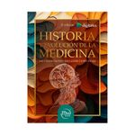 historia-y-evolucion-de-la-medicina-9786074489187