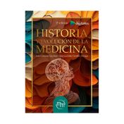 Historia y evolución de la medicina