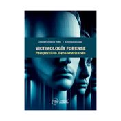 Victimología forense: perspectivas iberoamericanas