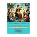 interferencias-parentales-experiencias-desde-el-derecho-de-familia-y-la-psicologia-forense-9786287695061