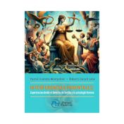 Interferencias parentales: experiencias desde el derecho de familia y la psicología forense
