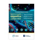 expresion-de-los-genes-epigenetica-y-patologia-medica-9786287695085