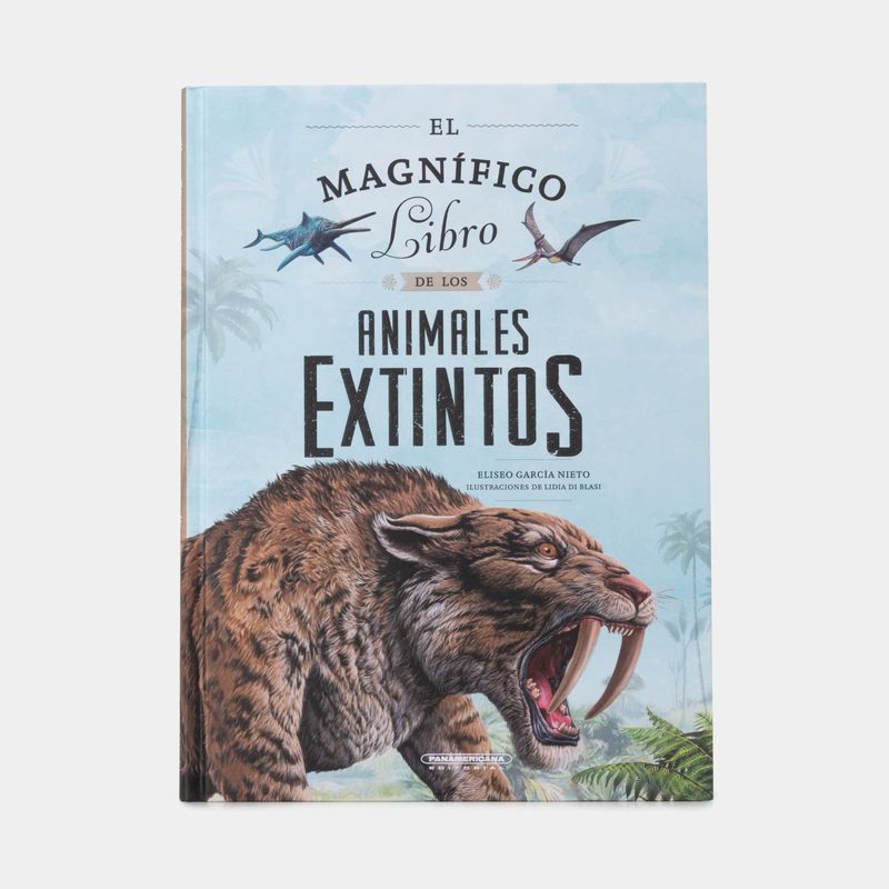 el-magnifico-libro-de-los-animales-extintos-9789587960839