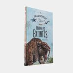 el-magnifico-libro-de-los-animales-extintos-2-9789587960839