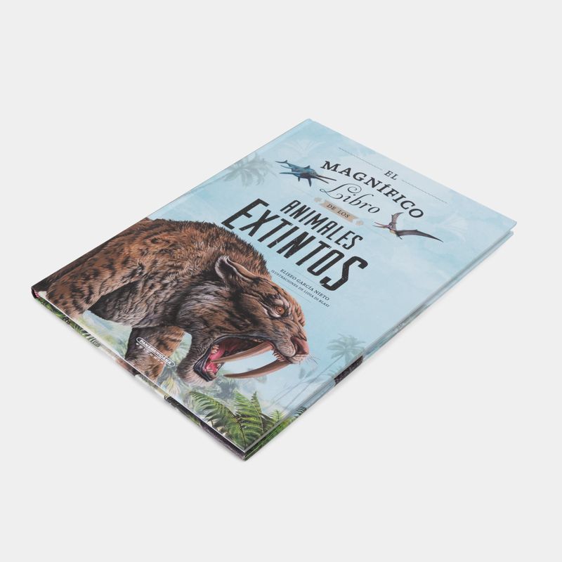 el-magnifico-libro-de-los-animales-extintos-3-9789587960839