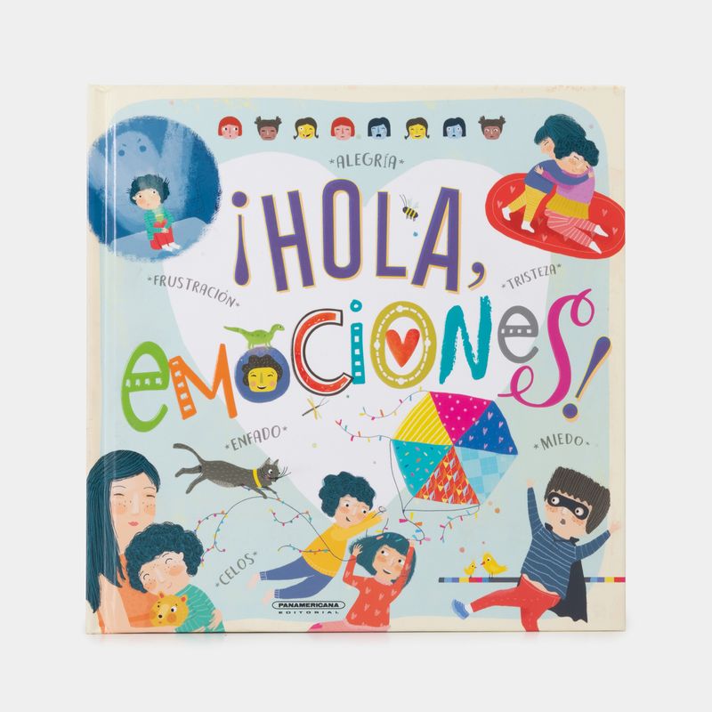-hola-emociones--9789587960969