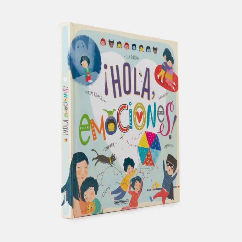 -hola-emociones--2-9789587960969