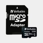 memoria-micro-sdhc-class-10-verbatim-de-32-gb-adaptador-23942440833