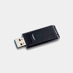 memoria-usb-de-64-gb-verbatim-slider-negra-23942986980
