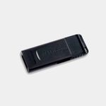 memoria-usb-de-64-gb-verbatim-slider-negra-2-23942986980