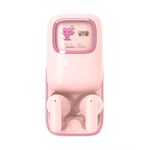 audifonos-in-ear-rosados-con-pantalla-luz-diseno-corazon-7701016688048