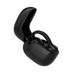 audifonos-in-ear-negros-mg7-7701016688079