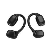 Audífonos In ear con Bluetooth MG7, negros