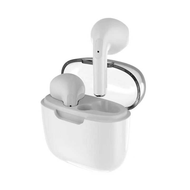 audifonos-in-ear-blancos-con-tapa-transparente-ma2c-7701016688130