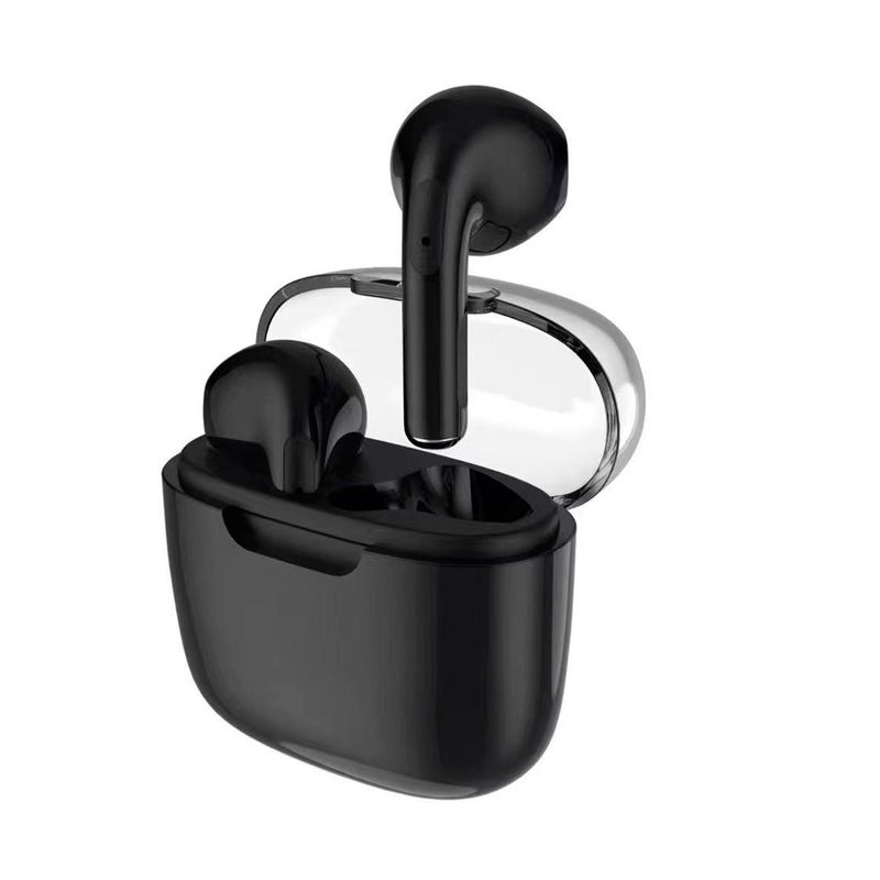audifonos-in-ear-negros-con-tapa-transparente-ma2c-7701016688147