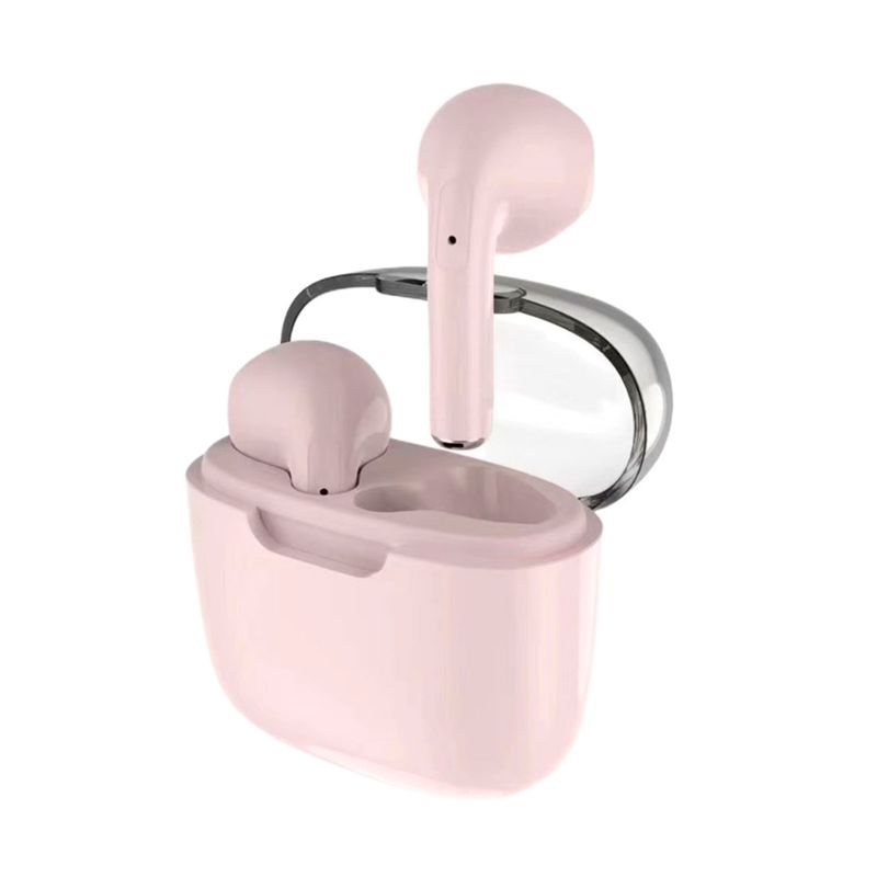 audifonos-in-ear-rosados-con-tapa-transparente-ma2c-7701016688192