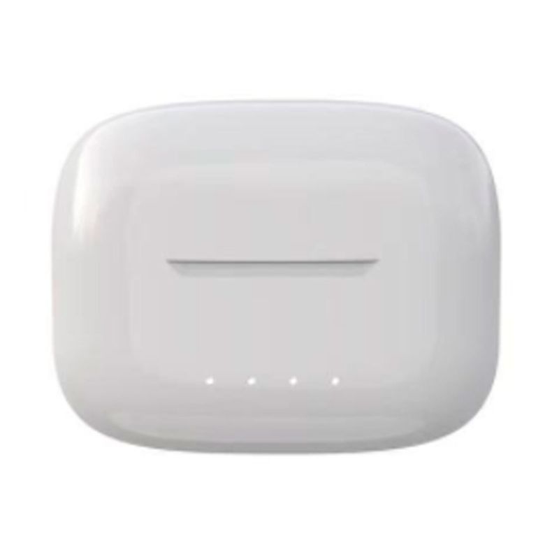audifonos-in-ear-blancos-mq36-7701016688093