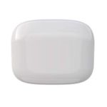 audifonos-in-ear-blancos-mq36-2-7701016688093