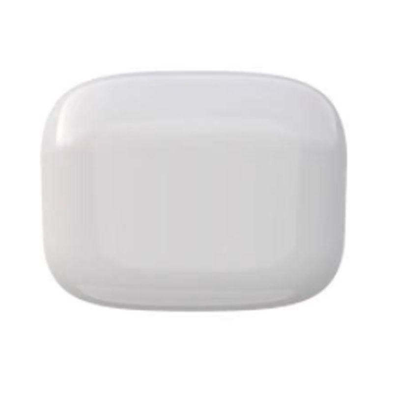 audifonos-in-ear-blancos-mq36-2-7701016688093