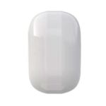 audifonos-in-ear-blancos-mq36-3-7701016688093