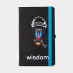 cuaderno-artistico-de-20-x-12-cm-wisdon--7707357801153