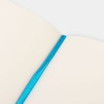 cuaderno-artistico-de-20-x-12-cm-wisdon--3-7707357801153
