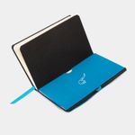 cuaderno-artistico-de-20-x-12-cm-wisdon--4-7707357801153