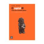 el-capital-iii-critica-de-la-economia-politica-9786071674050