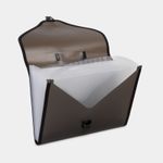 archivador-fuelle-carta-13-bolsillos-humo-2-7707349910023