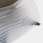 archivador-fuelle-carta-13-bolsillos-humo-4-7707349910023