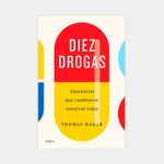 diez-drogas-9788491992622
