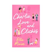 Charlie, el amor y los clichés