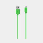 cable-verde-para-cargador-micro-usb-a-usb-1-2-m-belkin-722868969076