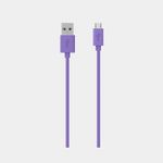 cable-purpura-micro-usb-a-usb-1-2m-belkin-722868969090