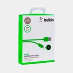 cable-verde-para-cargador-micro-usb-a-usb-1-2-m-belkin-722868969076