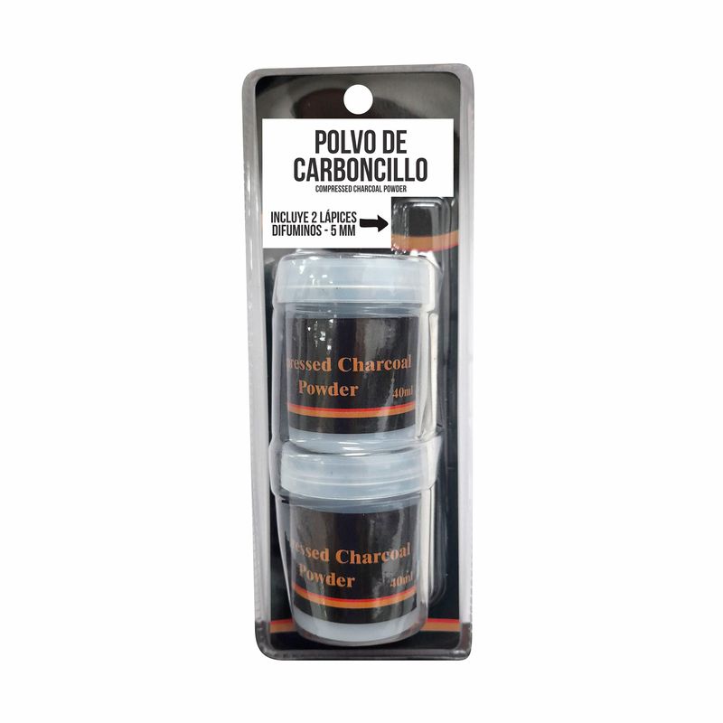 set-polvo-de-carboncillo-40-ml-x-2-unidades-con-2-lapices-2783023100220