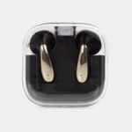 audifonos-in-ear-negros-mq6-7701016688116