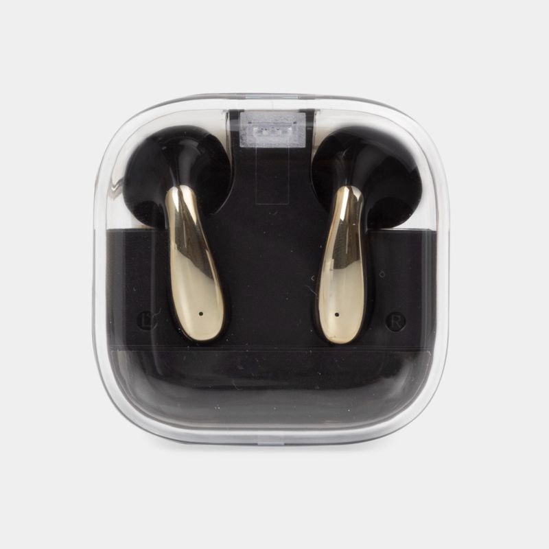 audifonos-in-ear-negros-mq6-7701016688116