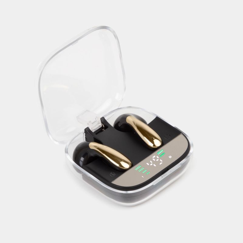 audifonos-in-ear-negros-mq6-2-7701016688116