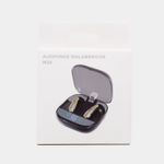 audifonos-in-ear-negros-mq6-6-7701016688116