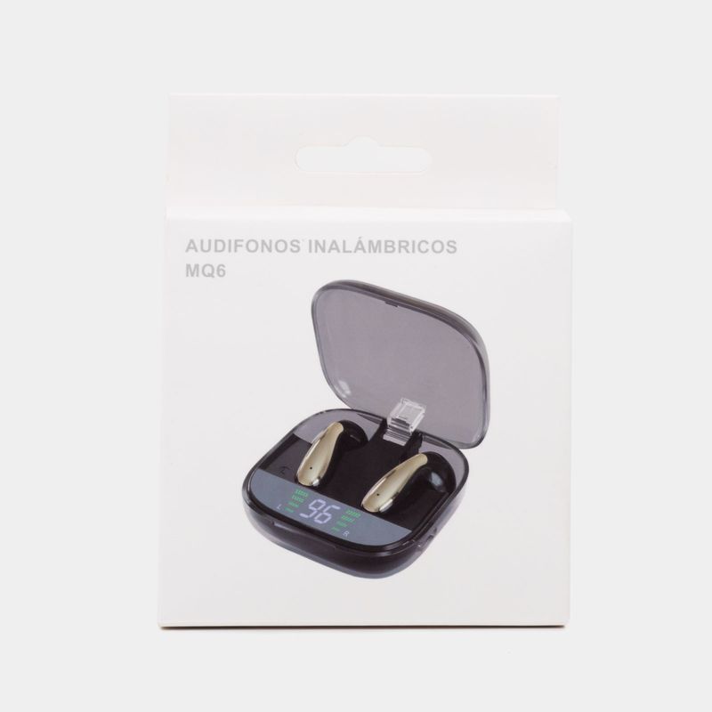 audifonos-in-ear-negros-mq6-6-7701016688116