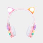 audifonos-inalambricos-tipo-diadema-b30-con-luz-rosados-7701016688178