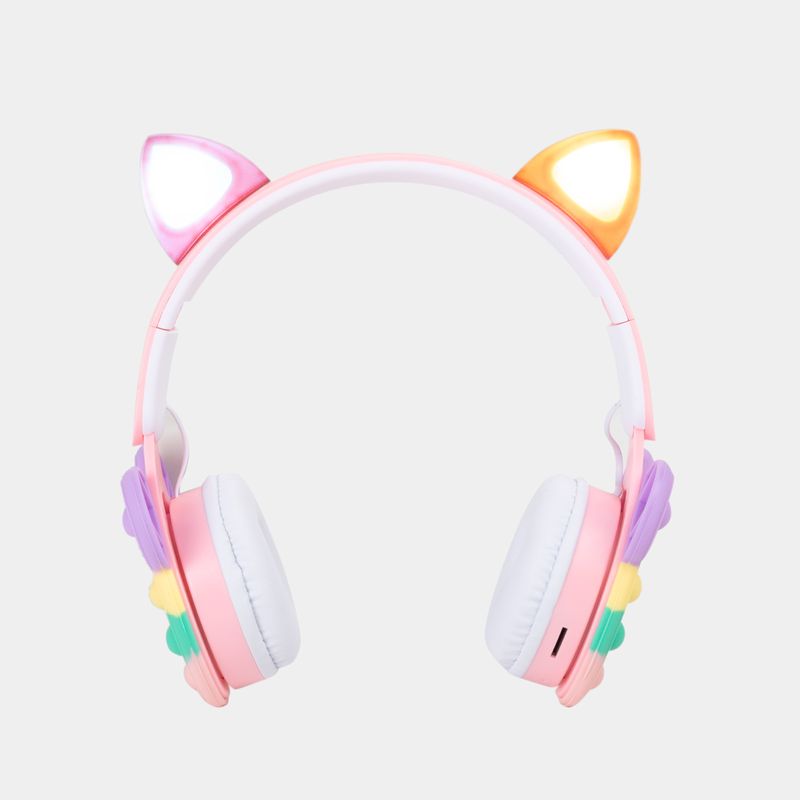 audifonos-inalambricos-tipo-diadema-b30-con-luz-rosados-7701016688178