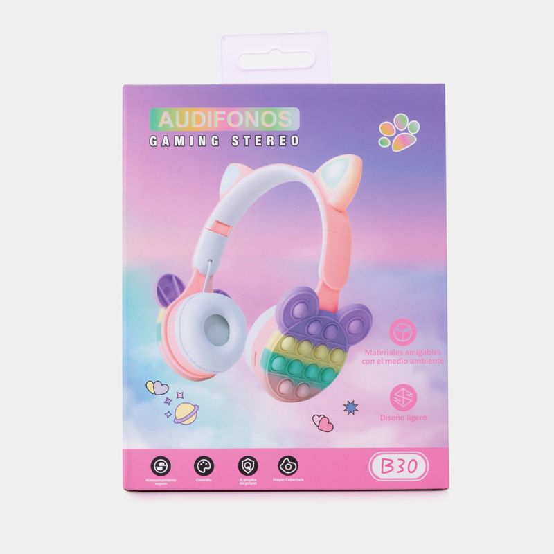 audifonos-inalambricos-tipo-diadema-b30-con-luz-rosados-3-7701016688178